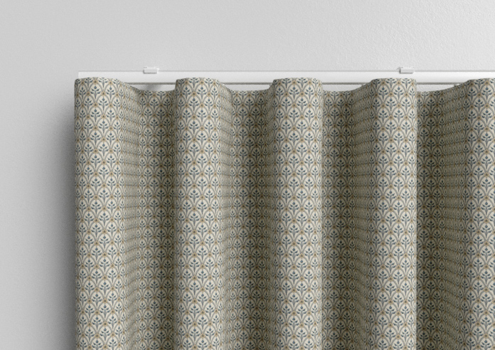 Adelaide, Tudors Stowe - Made to Measure Curtains - Image 13